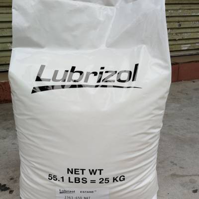 TPU Lubrizol 58245 ߏ Ĥ Ծ۰w z