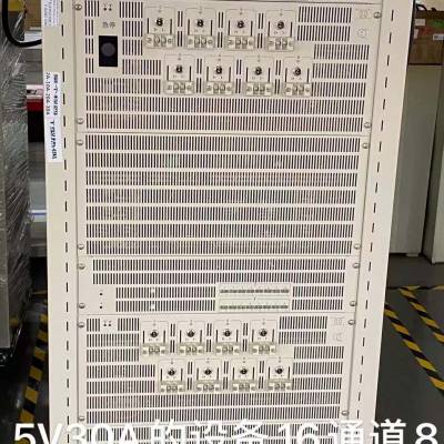 广东省电池检测柜制造商 新威充电柜 分容柜 测试柜