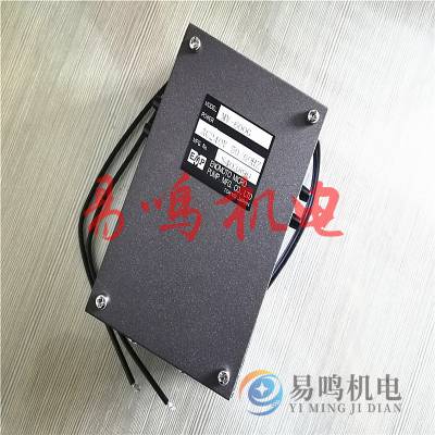 ձEMPMW-901EEF AC200V