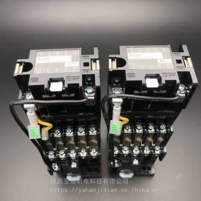 ̵SRLD-K100,SRL-K100,SRL-K100,SRD-T5,SRD-T9