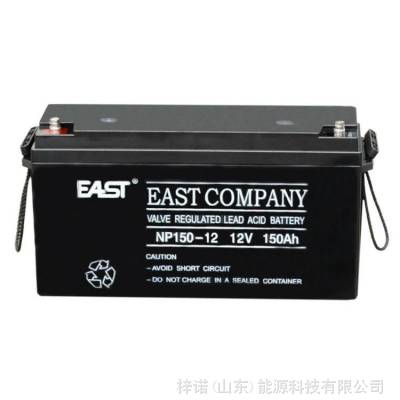EASTNP150-12 12V150AH UPS/EPSԴ