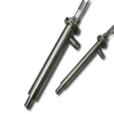 ӴձSAKGUCHIڵȼ MCA1500N