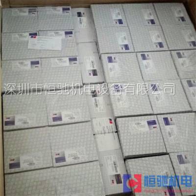 MTUԭ㲿 ¹MTU20V4000G83ܳ