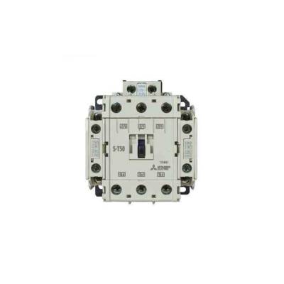 原装三菱交流接触器 S-T11 S-T12 S-T16S-T21S-T25S-T35 假一罚十
