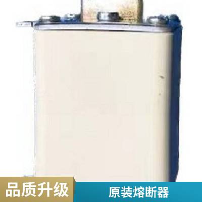 LDZ10501426 罗宾康熔断器 无谐波变频器正品模块 乃谐电气