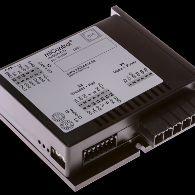 Ӧ-¹miControl mcDSA-E20XC-UL_de