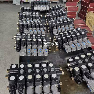 QZL15-N1T.4OTѹ·QZL15-N1T.3OTط
