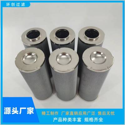 黎明管路过滤器滤芯TZX2.BH-800×1 TZX2.BH-800×3 保安过滤器 可定制