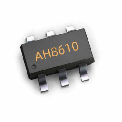 (yng)12V3.3V 1Aͬ·_AH8610