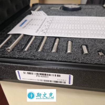 ӦGagemakerMRP-2001Gagemaker