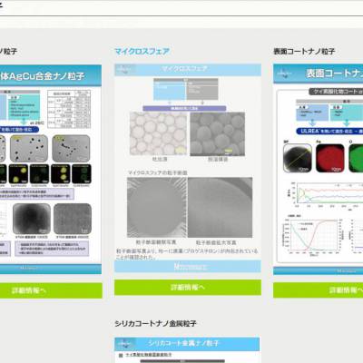 日本m-technique 乳化器搅拌机机精密分散机CLM-0.8S