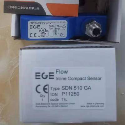 GE氧电池OX-1 PPM 02 SENSOR ARON压力传感器CMP30C3001