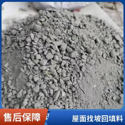 LC5.0ϻ? 汣 ǿȸ ڶ ɫ ͳ