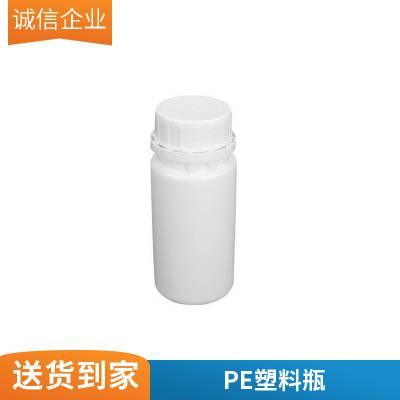 奔乐1000毫升试剂瓶棕色 规格全100ml-1200ml