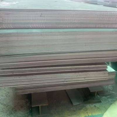 ڹӦ伯-*ƽ4mm*1500mm