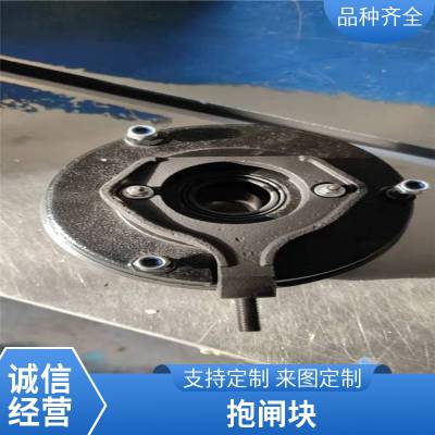 BFK458-12E 180VDC 40W ݸ˿ѹƶ BYWZ5-250/30