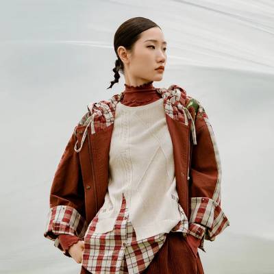 ԭ�����ʦŮװƷ�� һ�ǻ�һ��������������Ůװ��Դ����