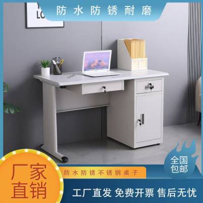 ӺkFƤ_(ti)iӽMk 1.4װ