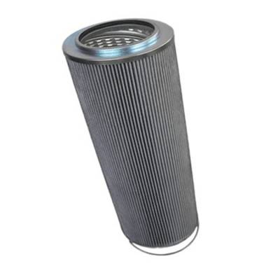 一次风机过滤器滤芯SFT-08-150W R928018484 18.3205H10XL-F00-0-M