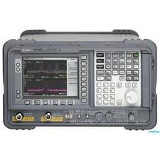 E4408BE4408Bǵ¿Ƽ