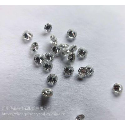 2.6-3.2mm߾ȸӲʵʯ