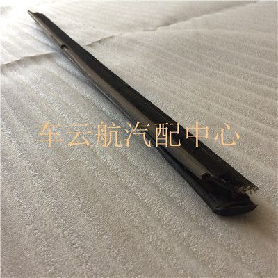 մǰŲѹ
