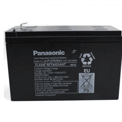 LC-P1212ST12V12AH Ǧ