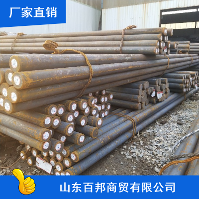 光亮圆钢，Q215工业级圆钢，无拉痕