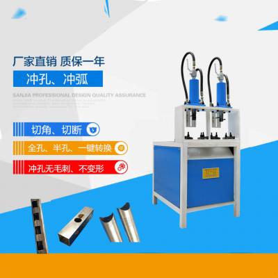 |xSҟNҺP䓴יCܲнǙCģ