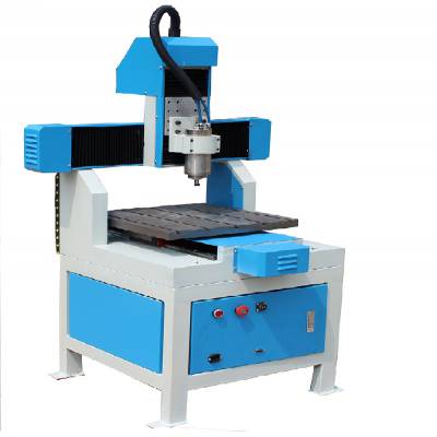 S؃r(ji)4040/6060/6090/6015ȶNСͽzU߾ȵ̙C(j)