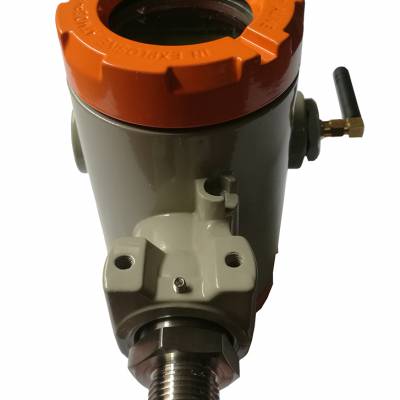 远程无线负压传感器防腐压力变送器优惠