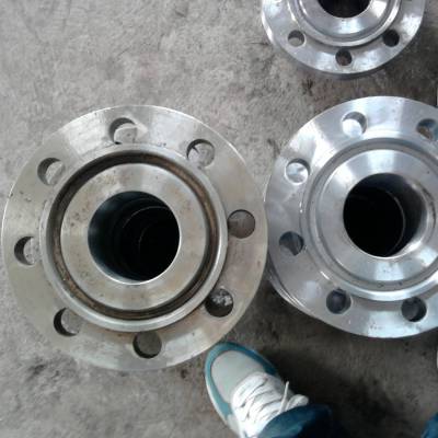 Alloy800HTƷ(Th)HG20592-2009