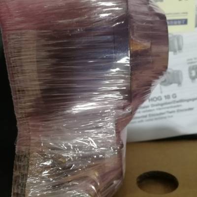 多种形式BMMH 58S1N24Q12/16PBE堡盟baumer编码器