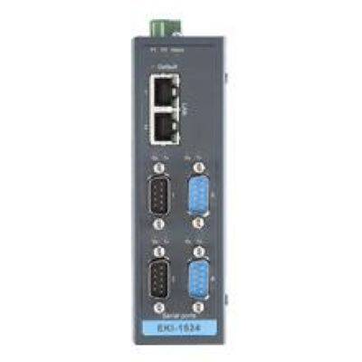 лEKI-1524IͨѶ4 RS-232/422/485豸