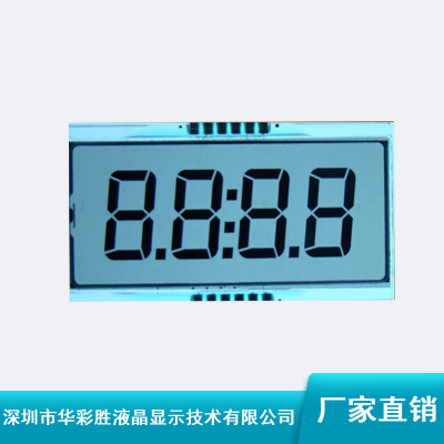 ʱLCDʾ_ʤ͸ʾ_FPCʾ