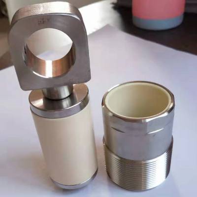 大柱塞 专注编织机配件十多年生产厂家 零售 批发