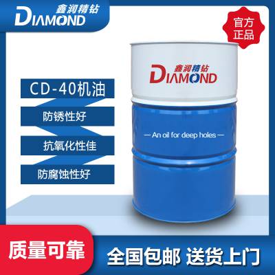 ͻ CD-40 CD-50 CF-4 10W/30 15W/40 20W/50ͳ