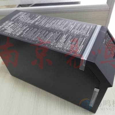 FW-S10-0.7KձUPSԴFW-F10-0.3K