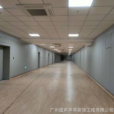 自贡防撞墙材料皮革防撞吸音板 航音建材厂家直销