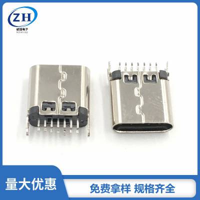 ӦUSB3.1Type-cĸ14Pаʽ1.0x8.6