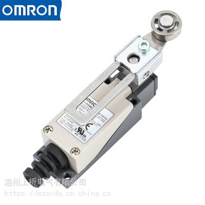 OMRONŷķг̿ D4V-8108SZ-N 8166Z WLCA12 WLNJ λ