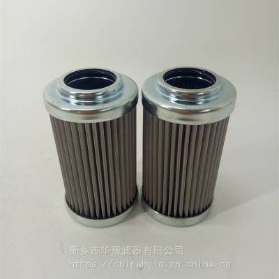 EPEҺѹо 2.0045G25-C00-0-M ԥ