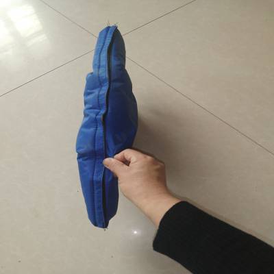 ˮӺʤǲˮȫ