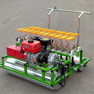 Ӧ˰ײСֻʽ۲˲ֻС͸