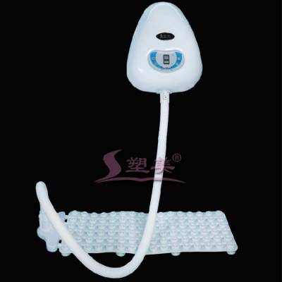塑美超音波水疗机,潮州SPA水疗机