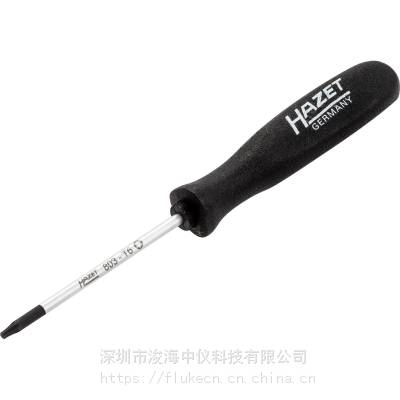 HAZET 803-T9 ˿