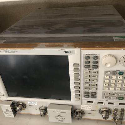 N5242A昆山收售库存充足、维修、租赁***N5242AKeysight N5242A PNA-