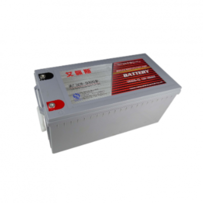 ˹UD250-12Ǧ12V250AHܴ