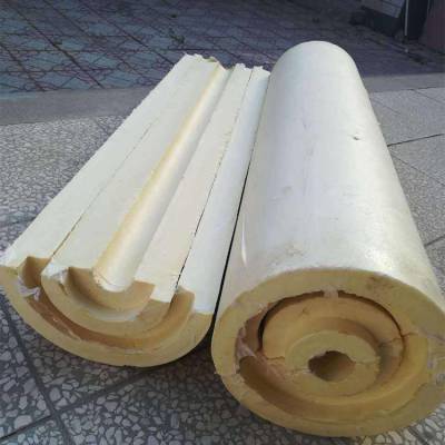 pir聚异氰脲酸酯珠海聚异氰脲酸酯聚丰pir保冷