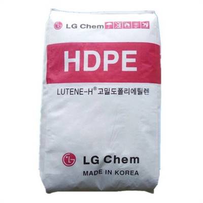 饮料盖应用 HDPE PE0235 LG化学 高抗冲 高流动